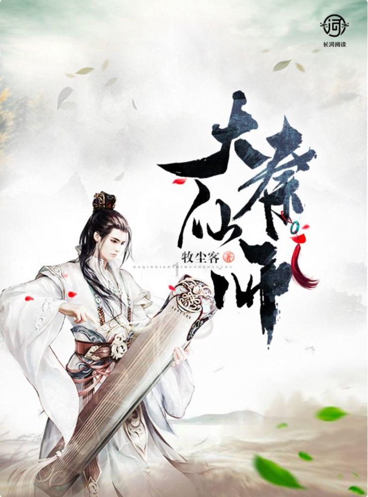 三小只僵尸的游戏时间9
