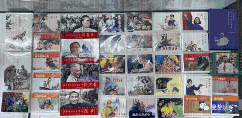 被志愿军20多分钟打崩溃的荷兰，62年未敢公布伤亡，2013年才公布