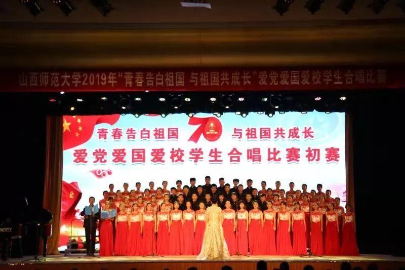 崂山热可乐为媒，青岛开启城市“宠粉”新模式