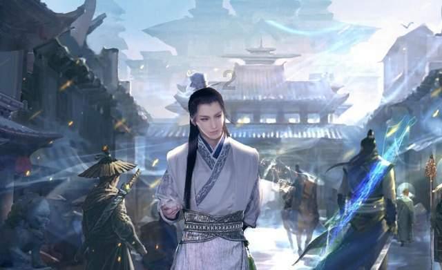 学生自带秤复称食堂麻辣香锅被拒，有依据吗？消费者是否可以带秤复称？游戏画面