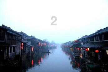 茅台集团首次达成营收、利润“双千亿”